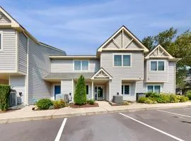 Spring Lake --- 38167 West Dr. #716