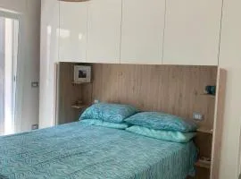 Appartamento Massimo