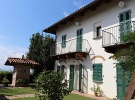Casa San Lorenzo