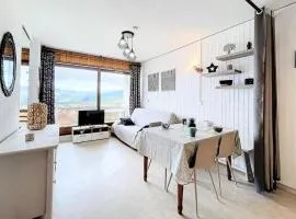 Résidence Simiane - APPARTEMENT 2 PIECES 5 PERSONNES MAE-2771