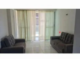 Apartamento Intermares João Pessoa
