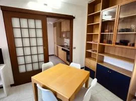 Comfort Apartment by Ale & Luca