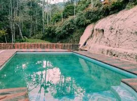 Finca el Eden
