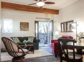 Bluebird Day - Casa Sol, готель, де можна проживати з хатніми тваринами у місті Бенд