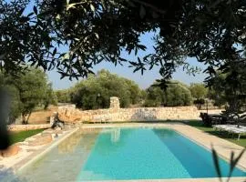 Sole Luna Apartments