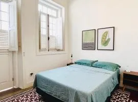 Draper Startup House - Rio de Janeiro