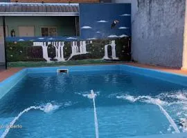 jazmin_apart_iguazu_