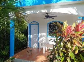 chambre bungalow2