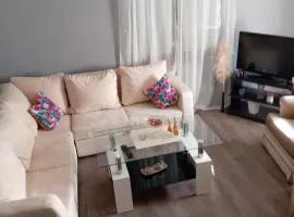 Apartman Ugljevik