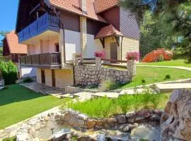 Tara Apartmani Malešević - 2