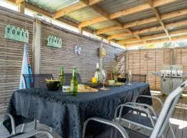 JustaBach - Tairua Holiday Home