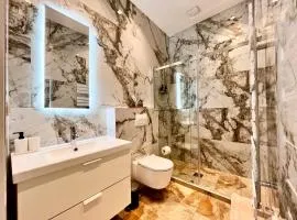 Vienna Charm Apartments Meidling