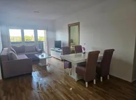 BELIV apartman 2