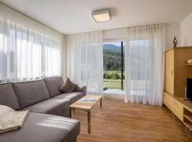 Kronsun Apartment Freude