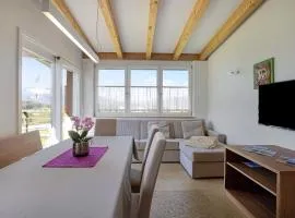 Kronsun Apartment Kraft