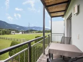 Kronsun Apartment Harmonie