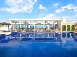 Bellafer Collection Hotel & Resort