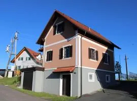 Kellerstöckl im Pirchweingarten