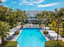 Valentines Resort & Marina