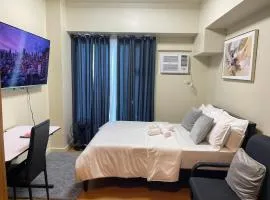 8 Adriatico Staycation