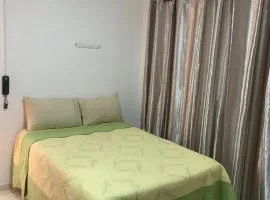 Casa Branca