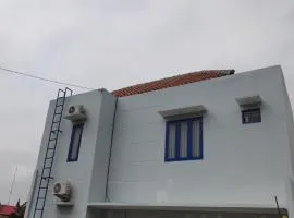 ZG Villa Batu