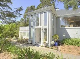 3950 Fuente de Cantos home