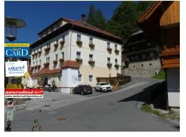 Hotel Kirchenwirt
