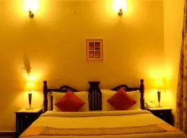 Dev Villa