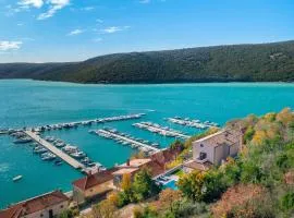 Casa Mia near the sea with a stunning view