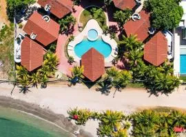 Condominio Playa Caimán