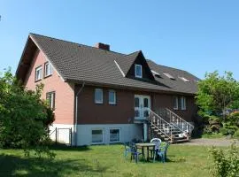 Hof Reckermann I