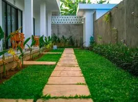 Rice Fera Guest House