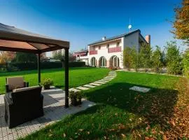 B&B Cà Dea Calle