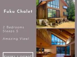 Fuku Chalet
