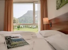 Fairmotel Dornbirn