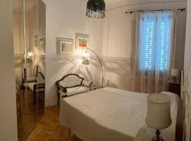 Casa d'artista
