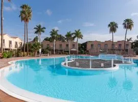 Home2Book Green Oasis Charming Duplex Maspalomas