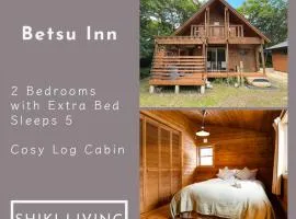 Betsu Inn