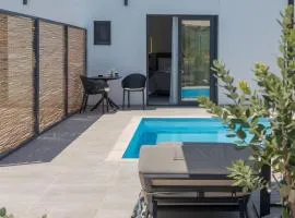 JM Suites by Estia