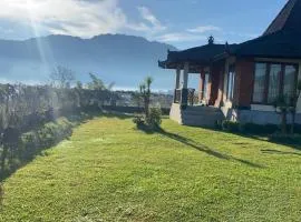 Casa Buyan