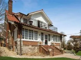 Cozy Homeva Chatterton WP