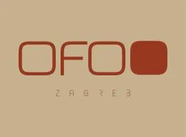 OFOO Zagreb