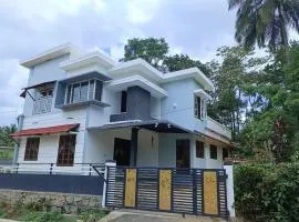 Aditi HOMESTAY