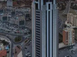 CityView