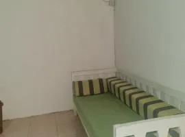 One Love Apartment