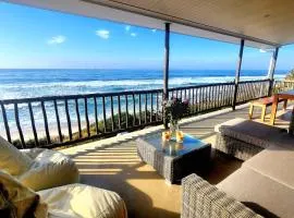 Copper Beach Villa 2 Umdloti