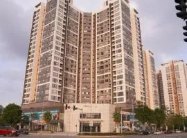 Starlake Daewoo Deluxe Apartment Managed by Anstay