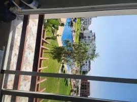 Chic appartement à Cabo