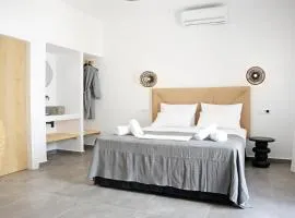 Kalypso Studios